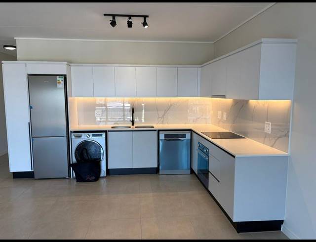 1 BEDROOM PROPERTY TO RENT IN RICHWOOD